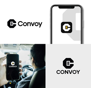Logo Design by 4tech services for this project | Design: #32893266