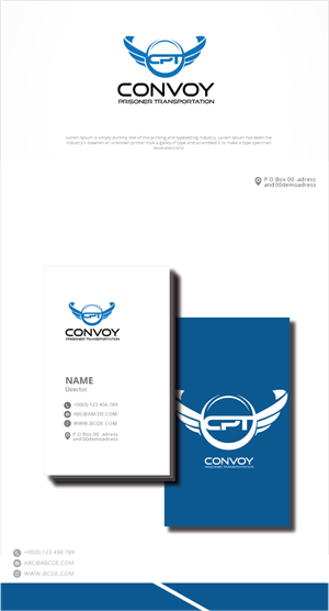 Logo Design by zebronicgraphic for this project | Design: #32889955