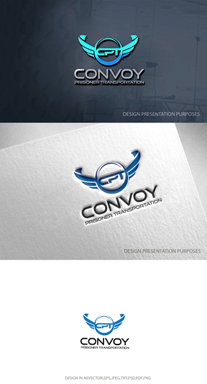 Logo Design by zebronicgraphic for this project | Design: #32889956