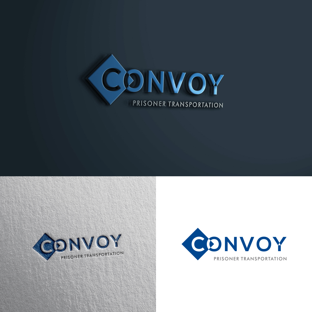 Logo Design by aqilazhifara for this project | Design #32892257