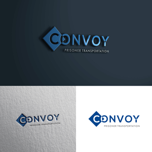 Logo Design by aqilazhifara for this project | Design: #32892257