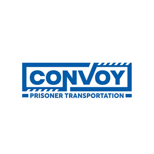 Logo Design by Eljan.V