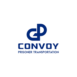 Logo Design by Eljan.V for this project | Design: #32898236