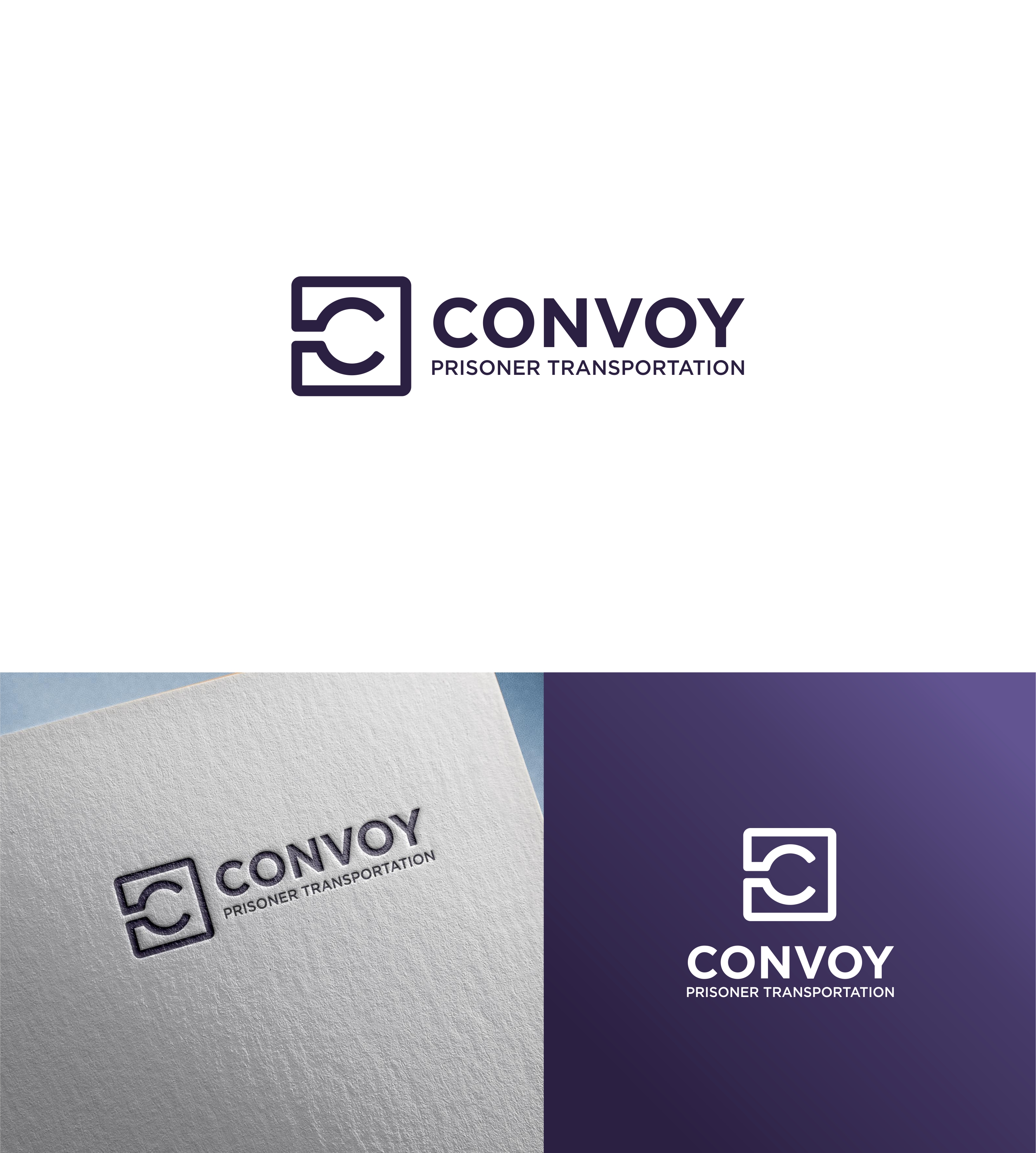 Logo Design by Joenet Jayawarna for this project | Design #32889533