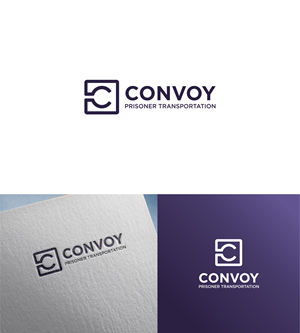 Logo-Design von Joenet Jayawarna für dieses Projekt | Design #32889533