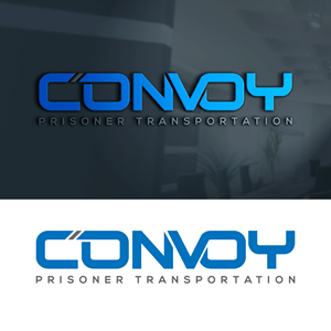 Logo Design by Dior design for this project | Design: #32900313
