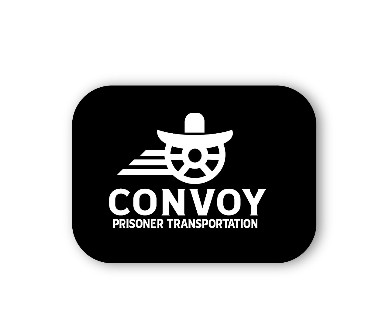 Logo Design by abdurink for this project | Design #32889877