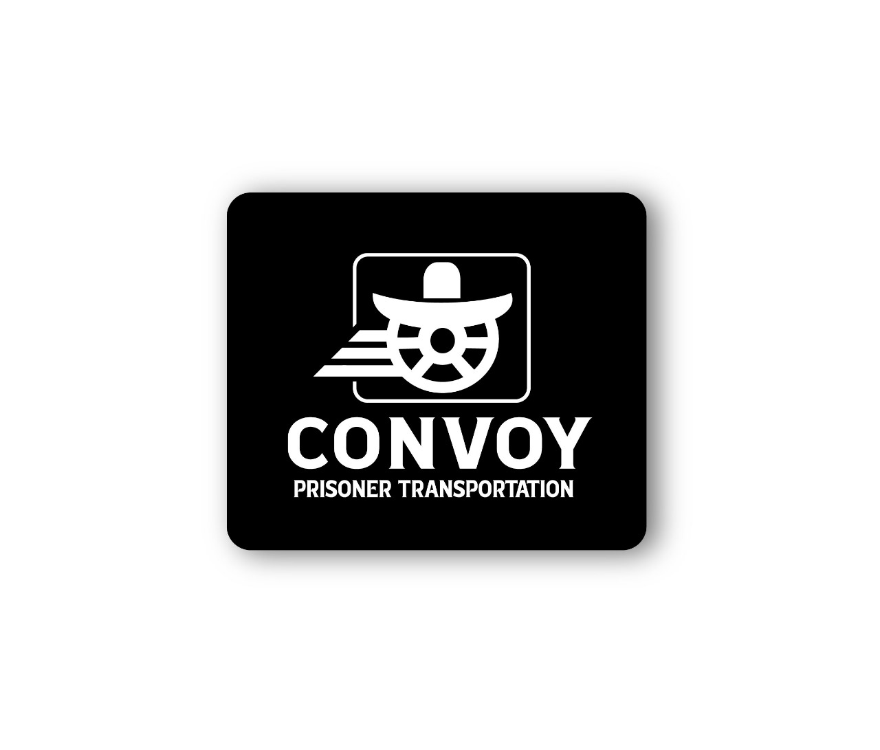 Logo Design by abdurink for this project | Design #32889880