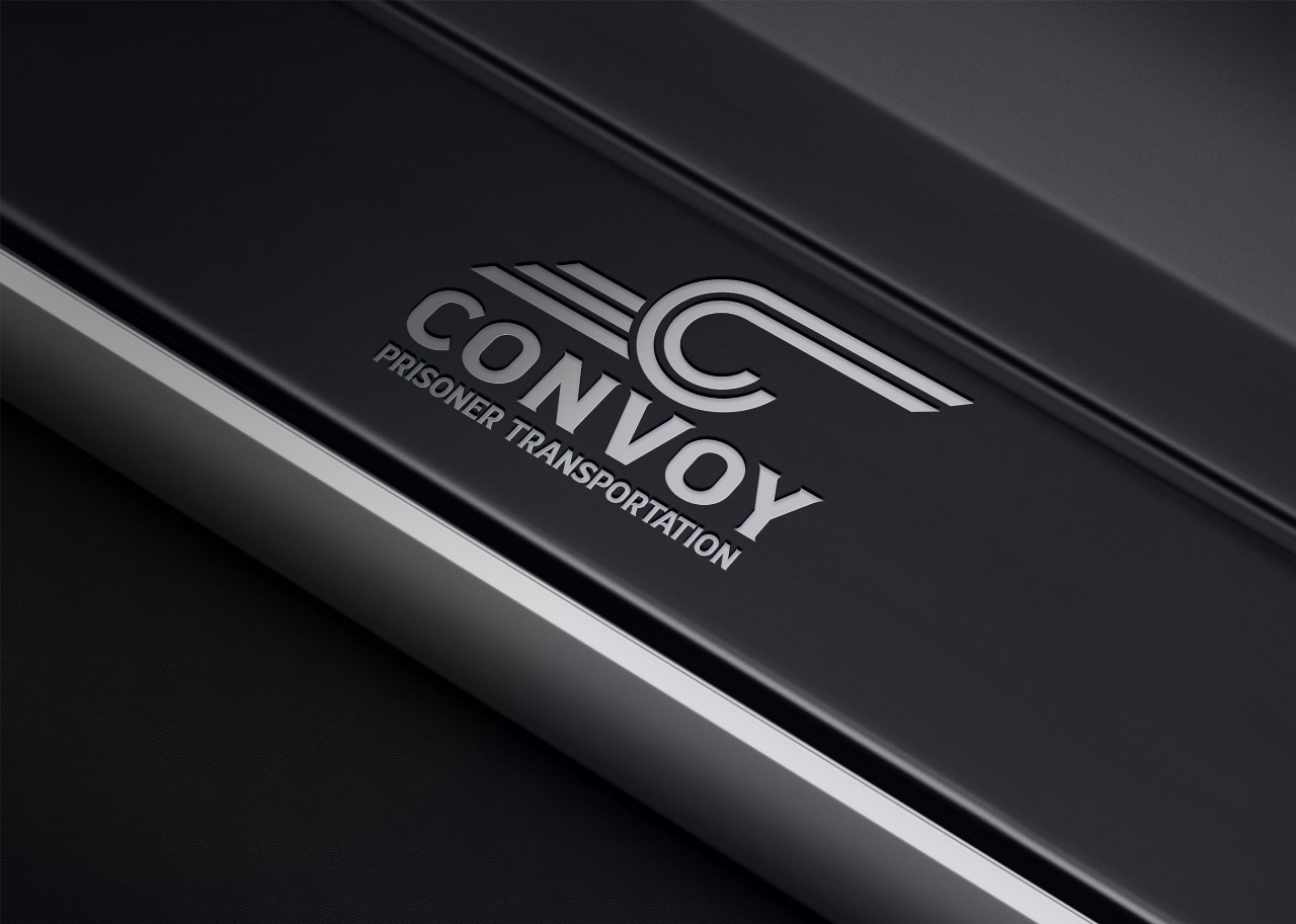 Logo Design by abdurink for this project | Design #32889881