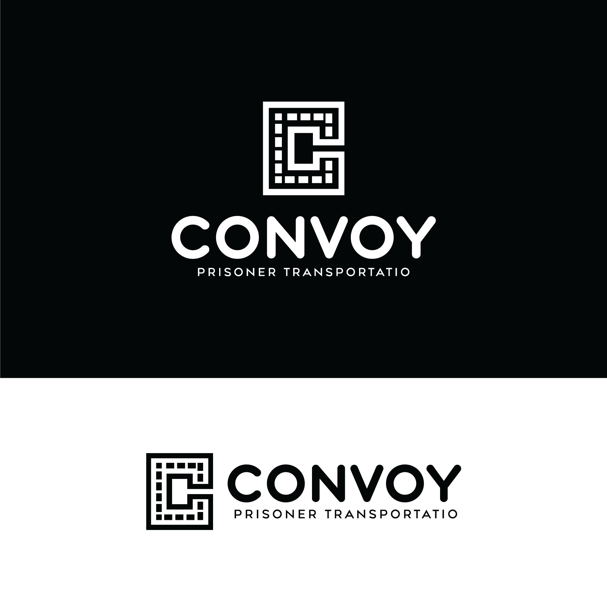 Logo Design by abdurink for this project | Design #32889885