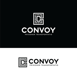 Logo-Design von abdurink für dieses Projekt | Design: #32889885