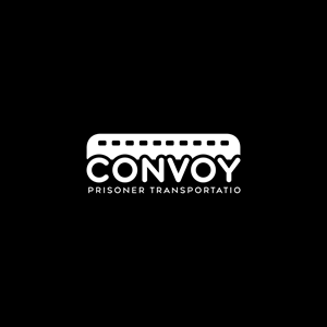 Logo-Design von abdurink für dieses Projekt | Design: #32889889
