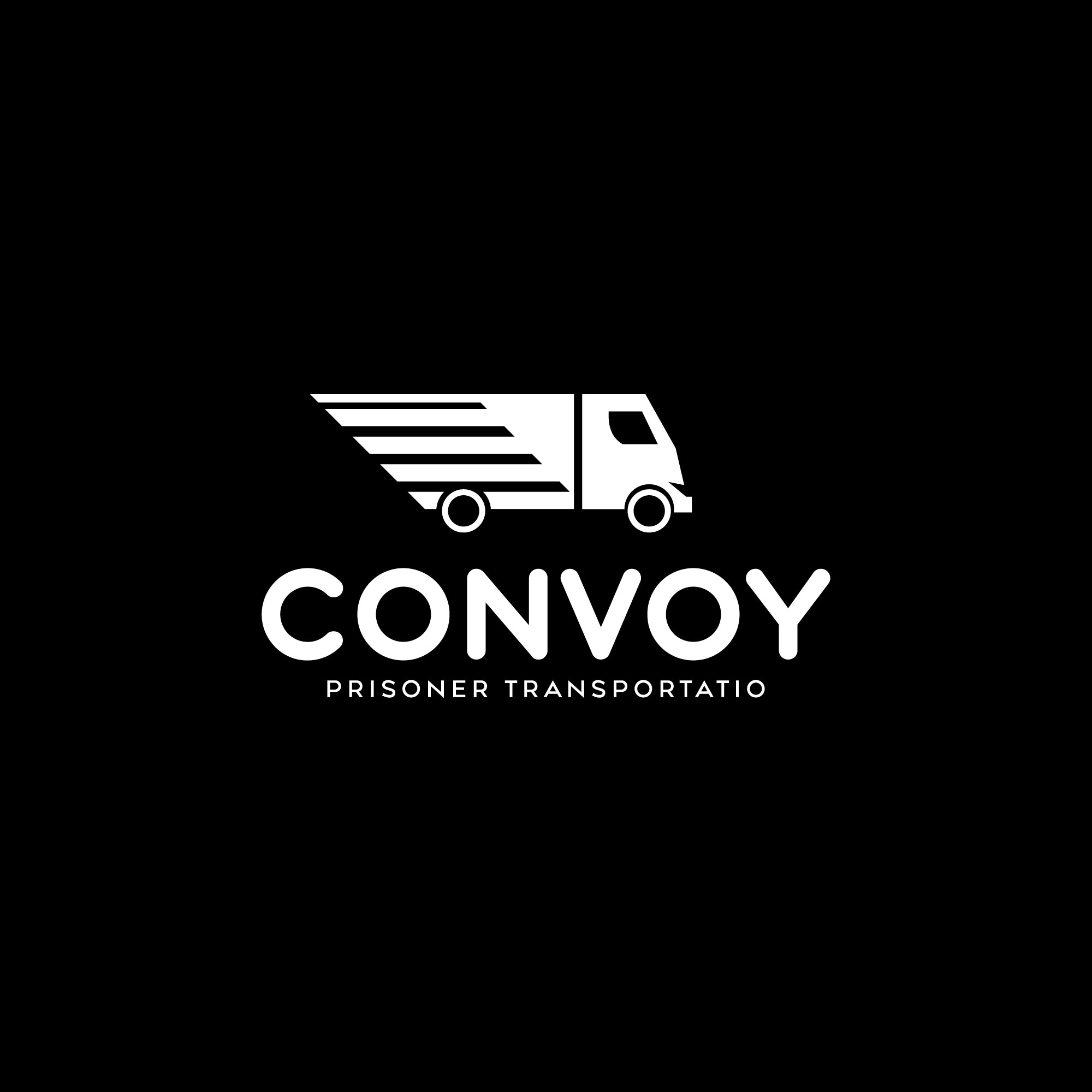 Logo Design by abdurink for this project | Design #32889892