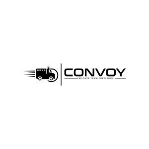 Logo-Design von abdurink für dieses Projekt | Design: #32889899