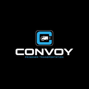 Logo-Design von abdurink für dieses Projekt | Design: #32889902