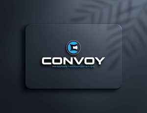 Logo Design by abdurink for this project | Design: #32889908