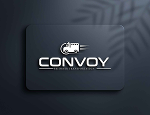 Logo Design by abdurink for this project | Design: #32889909