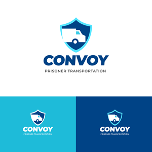 Logo Design by juanramirez.on for this project | Design: #32886119
