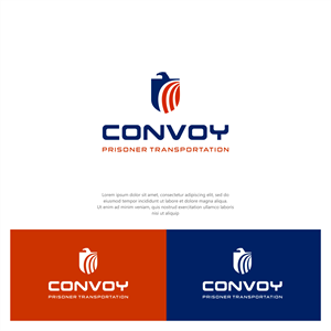 Logo Design by ThiagoB for this project | Design: #32886273