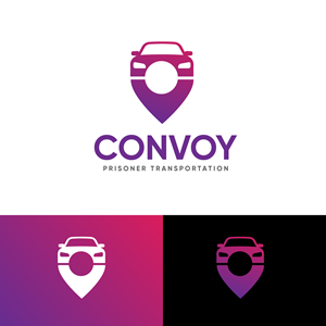 Logo Design by Abdul 20 for this project | Design: #32887329