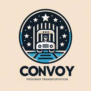 Logo Design by Nishant Tomar