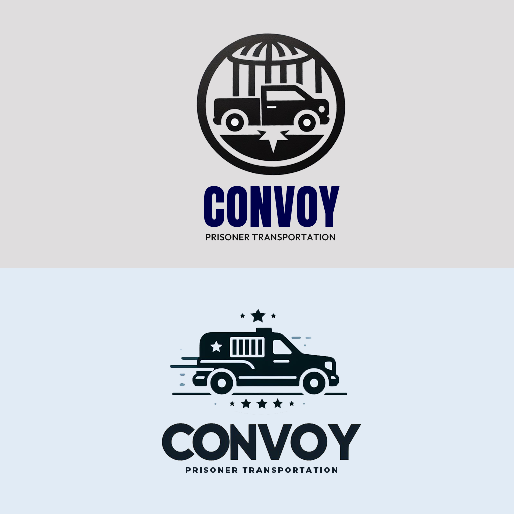 Logo Design by Nishant Tomar for this project | Design #32890242