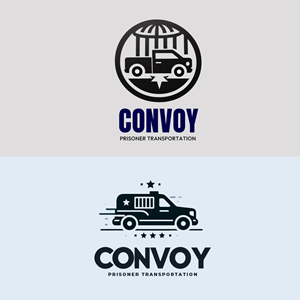 Logo Design by Nishant Tomar for this project | Design: #32890242