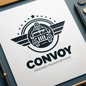 Logo Design by Nishant Tomar for this project | Design: #32890243