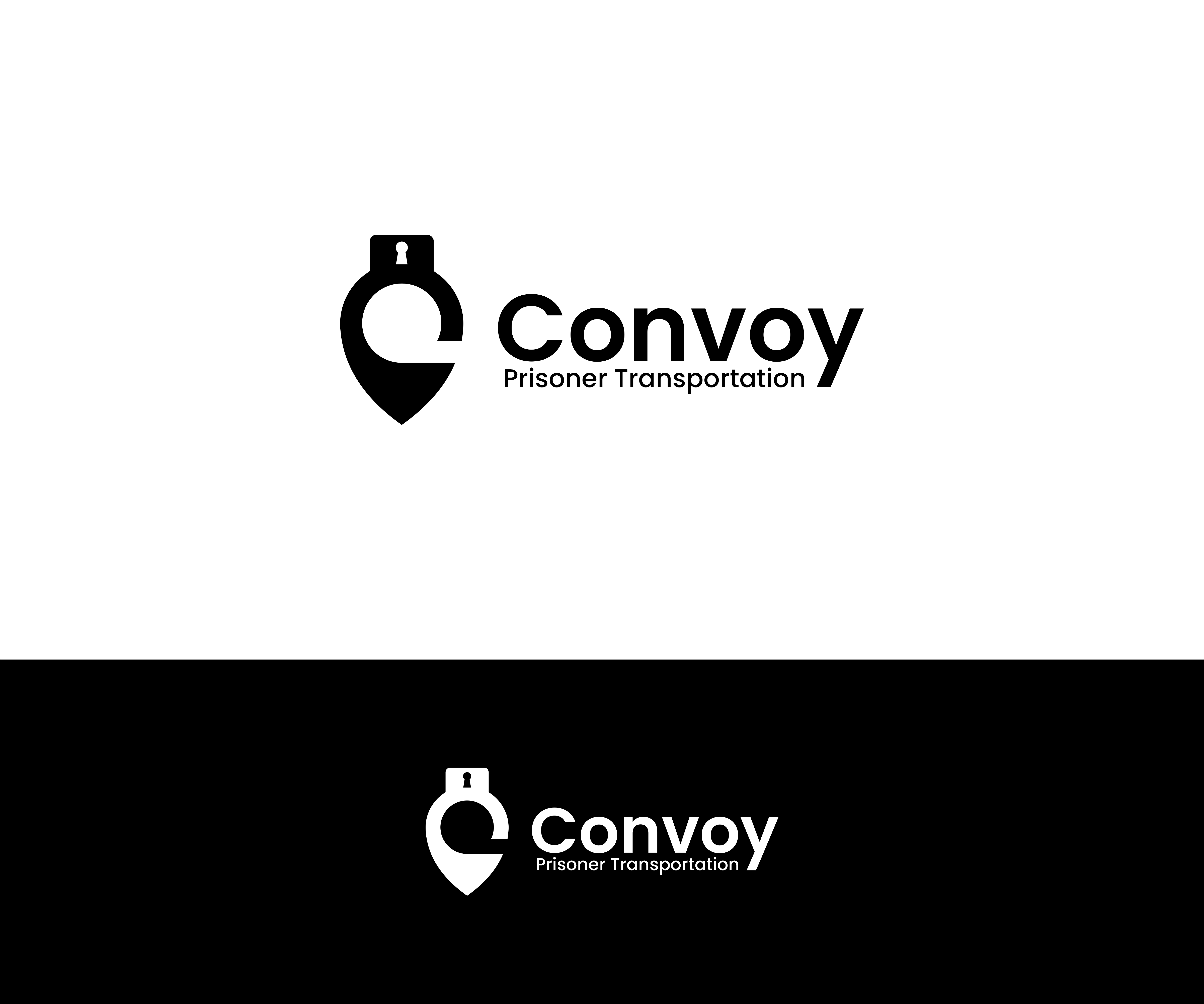 Logo Design by soriyeee for this project | Design #32890396