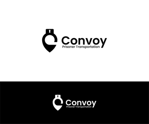 Logo Design by soriyeee for this project | Design: #32890396