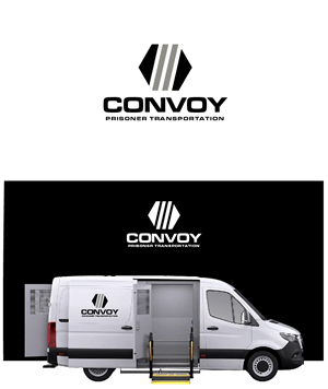 Logo Design by Yummy Art