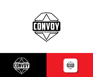 Logo Design by Ansh Design for this project | Design: #32890429