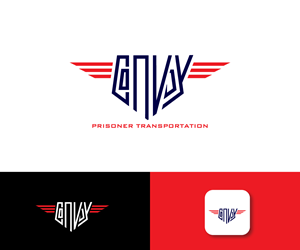 Logo Design by Ansh Design for this project | Design: #32890430
