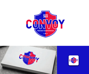 Logo Design by Ansh Design for this project | Design: #32890431