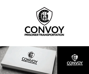 Logo Design by Ansh Design for this project | Design: #32890432