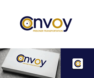 Logo Design by Ansh Design for this project | Design: #32890433