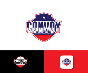 Logo Design by Ansh Design for this project | Design: #32890666