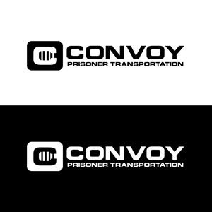 Logo Design by geni for this project | Design: #32887926
