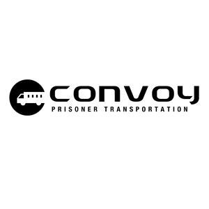 Logo Design by geni for this project | Design: #32903916