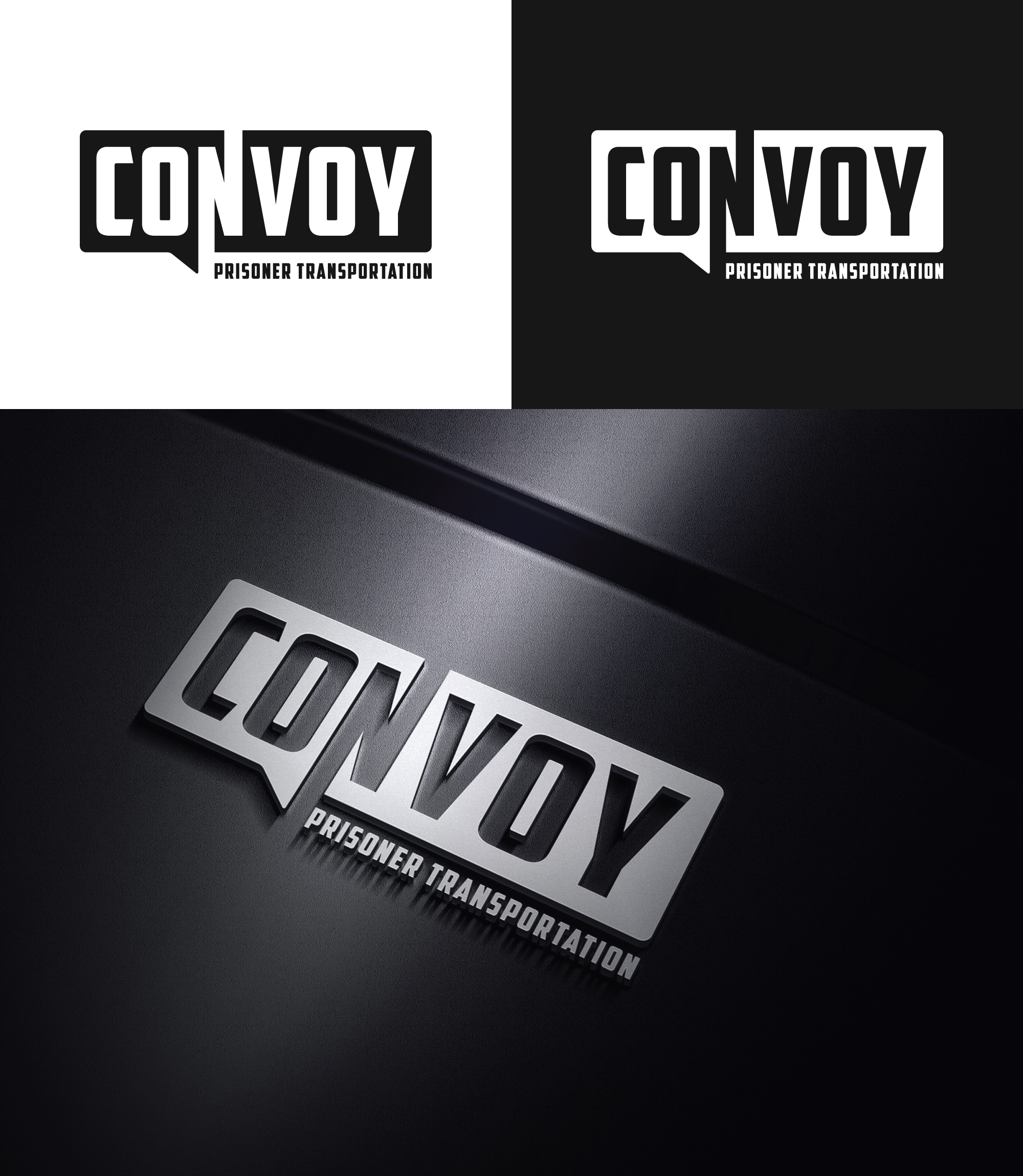 Logo Design by Md Shehidul Islam Rimon for this project | Design #32887762