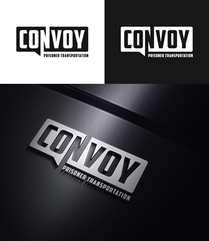 Logo Design by Md Shehidul Islam Rimon for this project | Design: #32887762