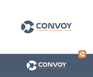 Logo Design by N M Designs for this project | Design: #32905955