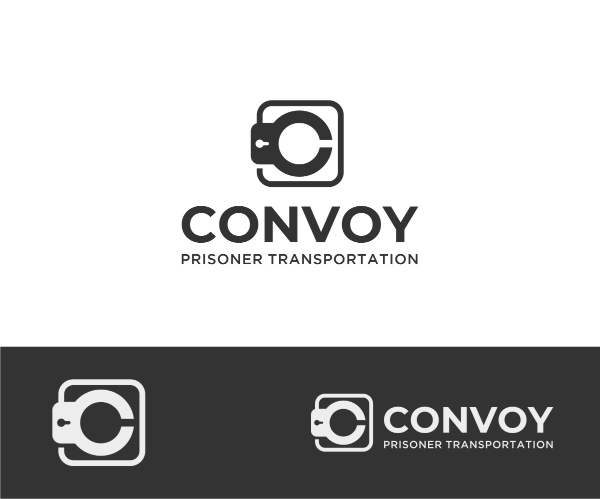 Logo Design by OrianO-70 for this project | Design #32902577