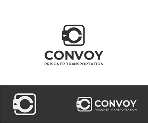Logo Design by OrianO-70 for this project | Design: #32902577