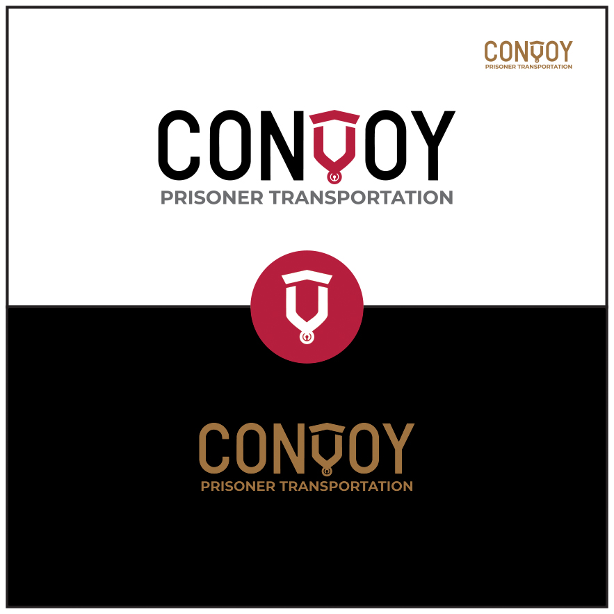 Logo Design by Tuba Art Studio. IZ (IMRAN ZW) for this project | Design #32886518