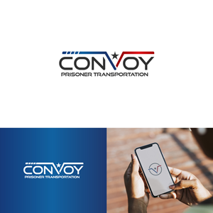 Logo Design by Tan-D for this project | Design: #32901037
