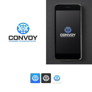 Logo Design by Tan-D for this project | Design: #32901038