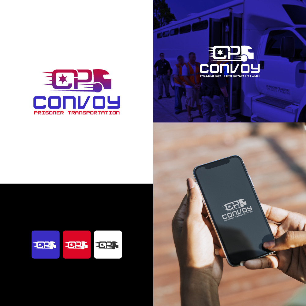 Logo Design by Tan-D for this project | Design #32903954