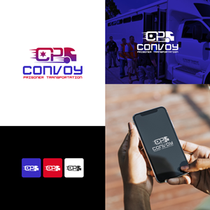 Logo Design by Tan-D for this project | Design: #32903954