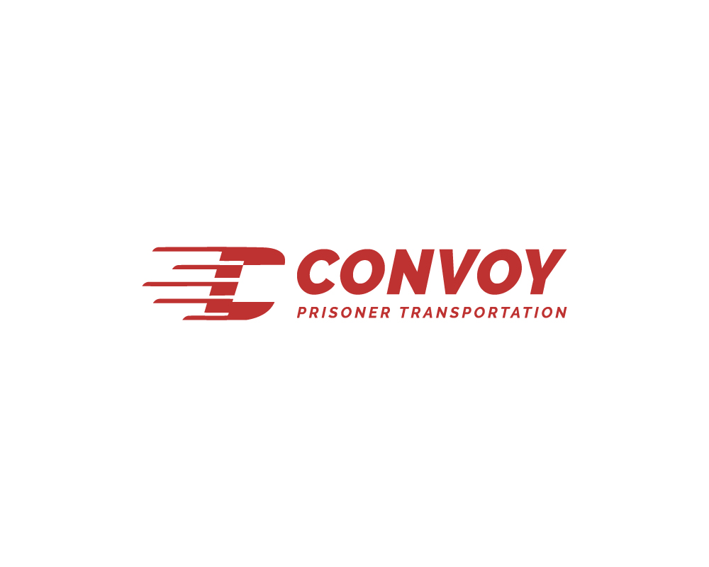 Logo Design by Janna Design for this project | Design #32886266